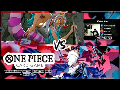 one piece card game apk ONEPIECE CARDGAME Teaching app