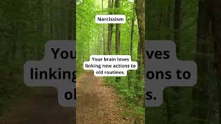 Sleep Hacks for Better Rest | Fix Insomnia Naturally-Daily Sleep Tips | Fall Asleep Faster