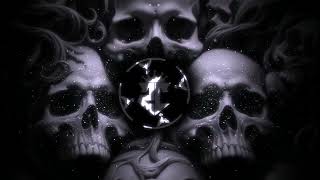 Montagem Tenta Ultra Slowed