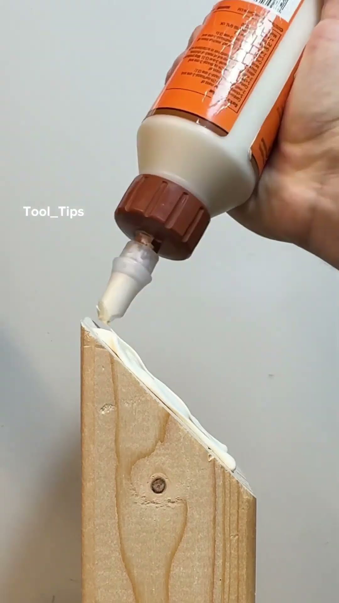 2 Joinery Tip ?