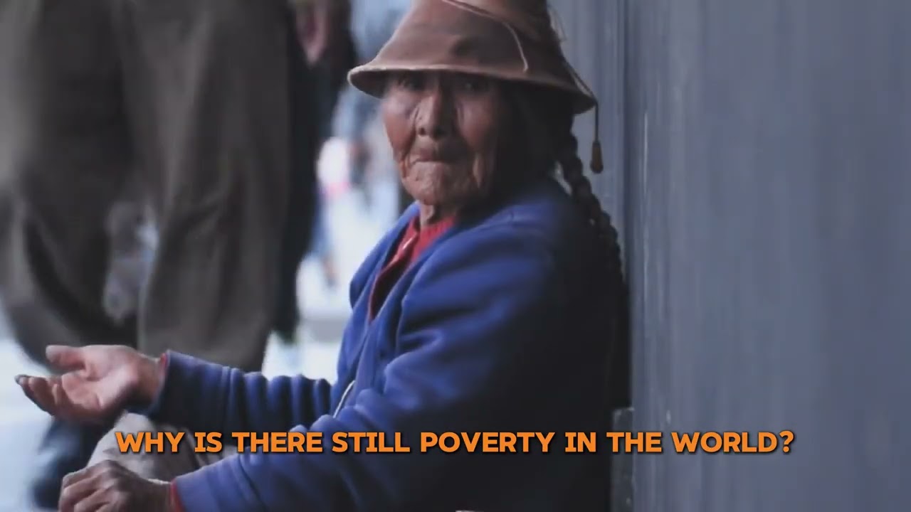 ASK LIKE A CHILD (Epic Bitcoin Opera)