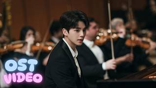 Download lagu Four Hands, Two Sonatas (포핸즈) OST – Where the Light Remained (빛이 머문 자리) | K-Drama OST Re-Imagined