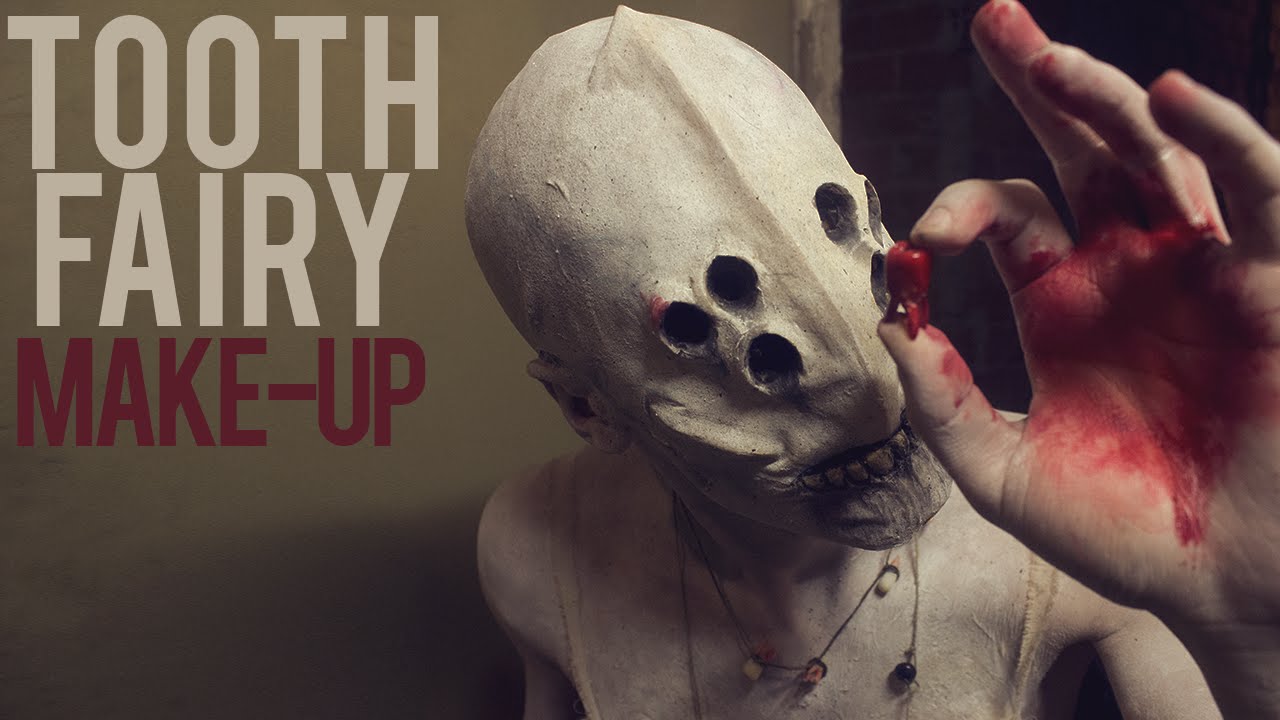 evil toothfairy movie evil toothfairy movie