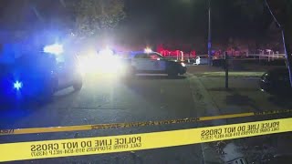 Number of juveniles committing crimes in McLennan County is on the rise