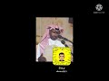 عماد الشهري البارحه دقني هوجس مهشوش 