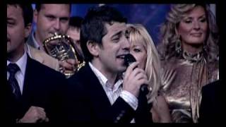 Jovan Perisic - Igraj, igraj (Krcmarice, lepa Maro)