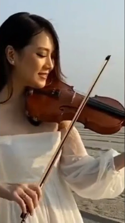 #pernahviral ( intro lagu satu rasa cinta )