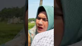 Ratna Minta Nikah  mamalela mamalelaterbaru