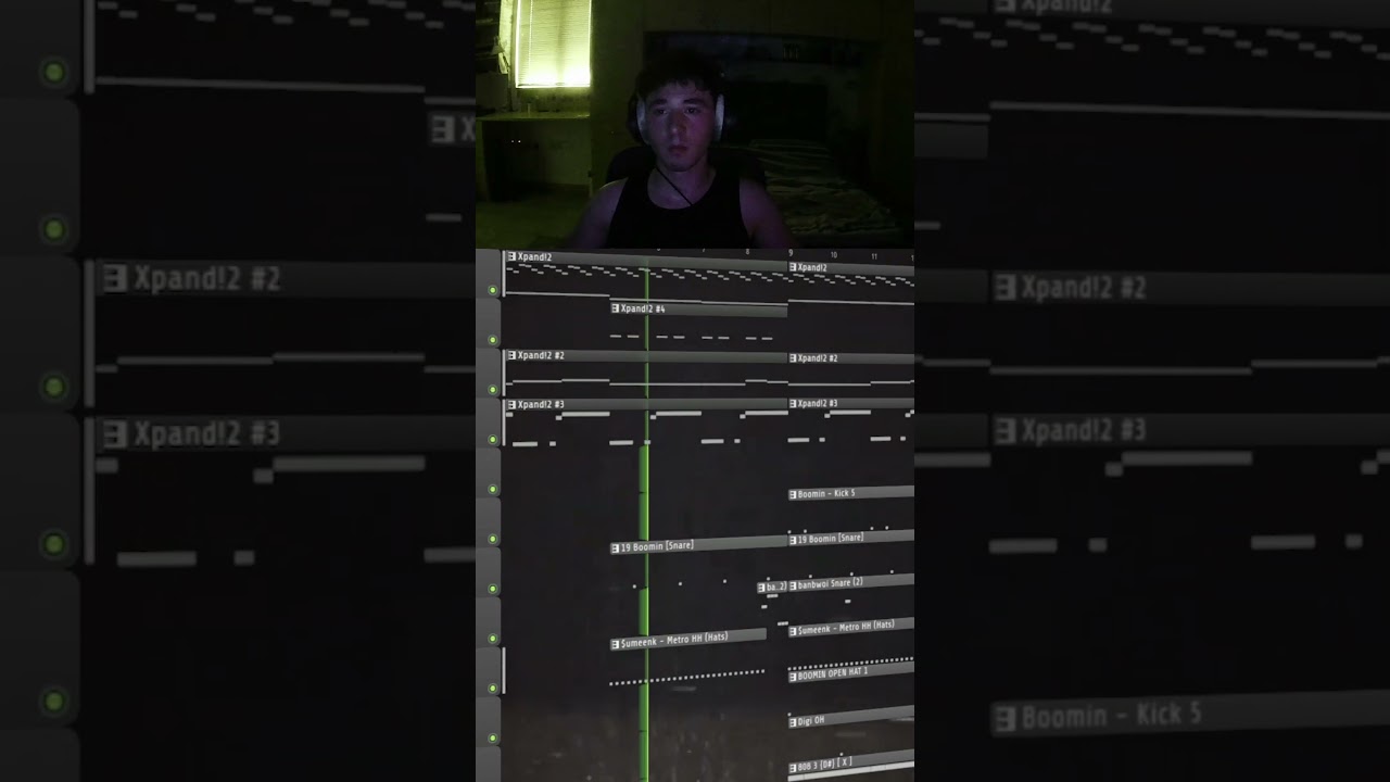 is Xpand!2 is overrated or underrated? 