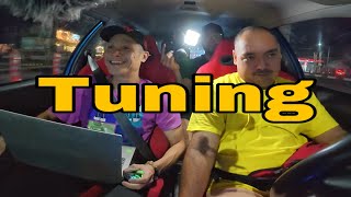 What Happens When Pros Tune a Daily Driver INSANE!