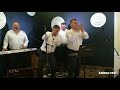 Музичний гурт ZABAVA FEST Танець каченят Музичний гурт ZABAVA FEST Танець каченят