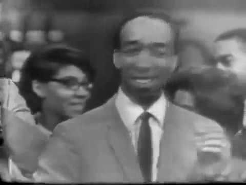 MP4 360p Stevie Wonder   Fingertips Pt  2 live stereo