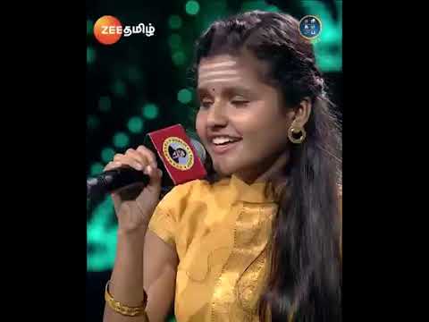 mudhalvane ennai