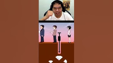 definition of true love