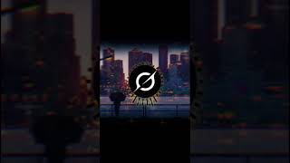 Download Lagu Kesepian #ai #music #aimusic #fypシ゚viral #tiktok #youtubeshorts MP3