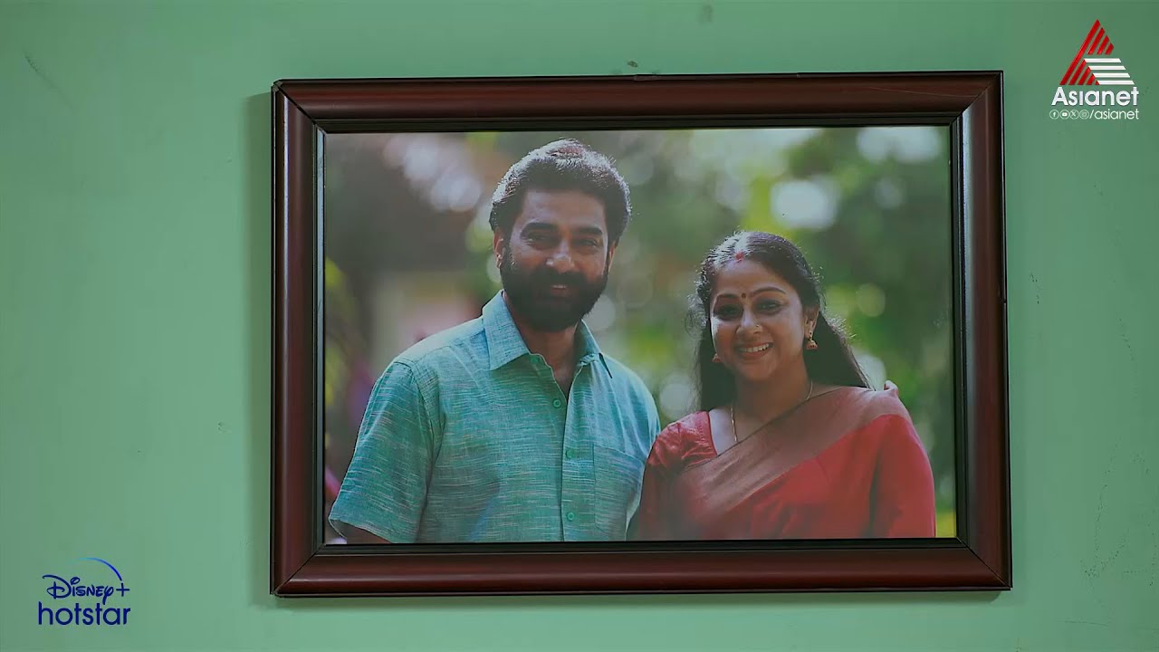 #SanthwanamPromo ബാലന്റെയും ദേവിയുടെയും തിരോധാനത്തിൽ നെഞ്ചുനീറി സാന്ത്വനം കുടുംബം