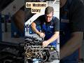 👉 Car Mechanic Salary in USA 😳💰 #usa #usashorts #carmechanic #trendingusa