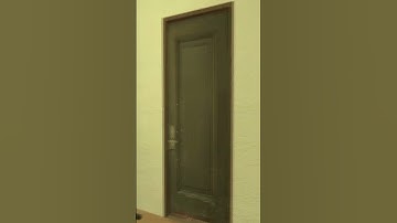 JUGGLER Nextbot Gmod