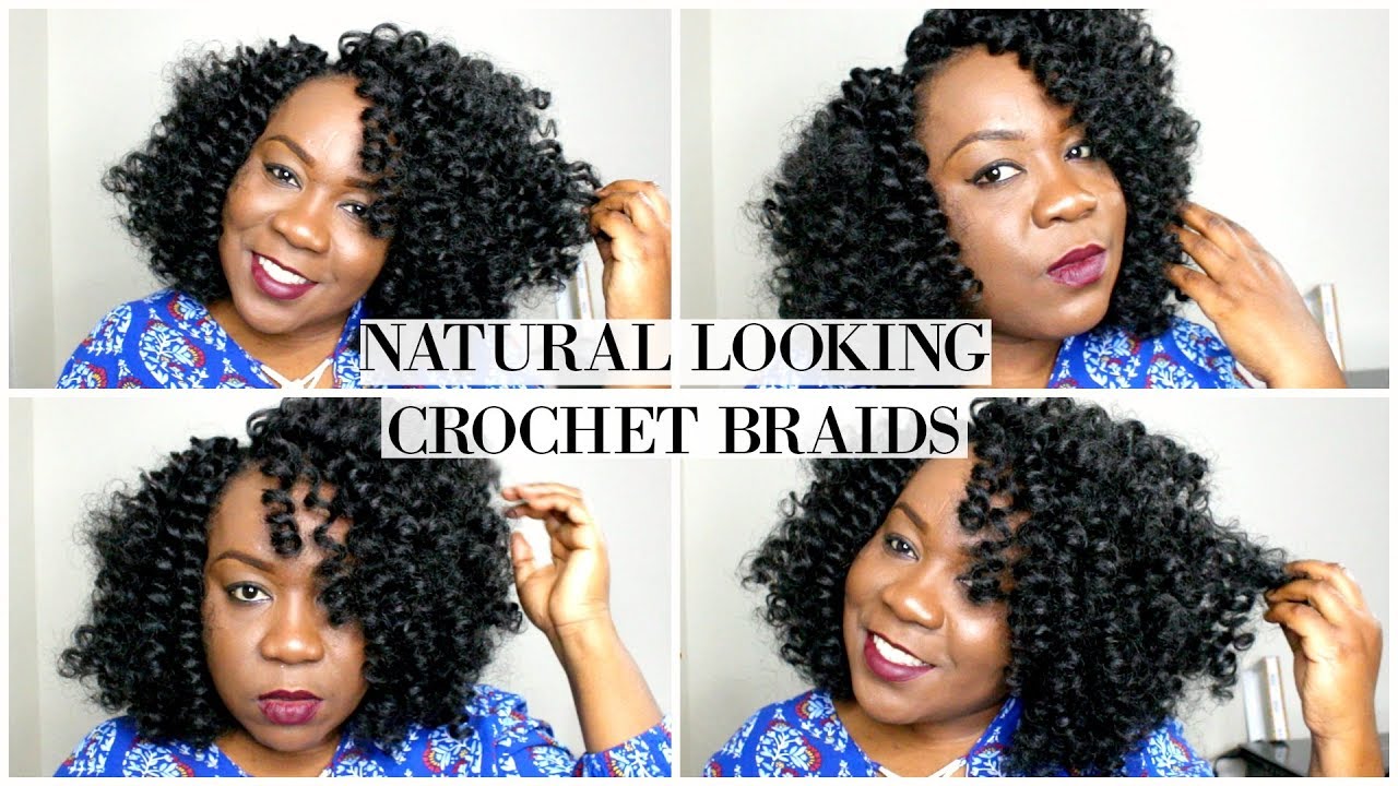 Beach Curl Crochet Hair 8  CoCo Curl Jamaican Bounce Wavy Curly Pre- –  Toyotress