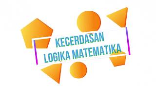 Permainan Baket Berhitung untuk Menstimulasi Kecerdasan Logika Matematika Anak Usia 5-6 Tahun