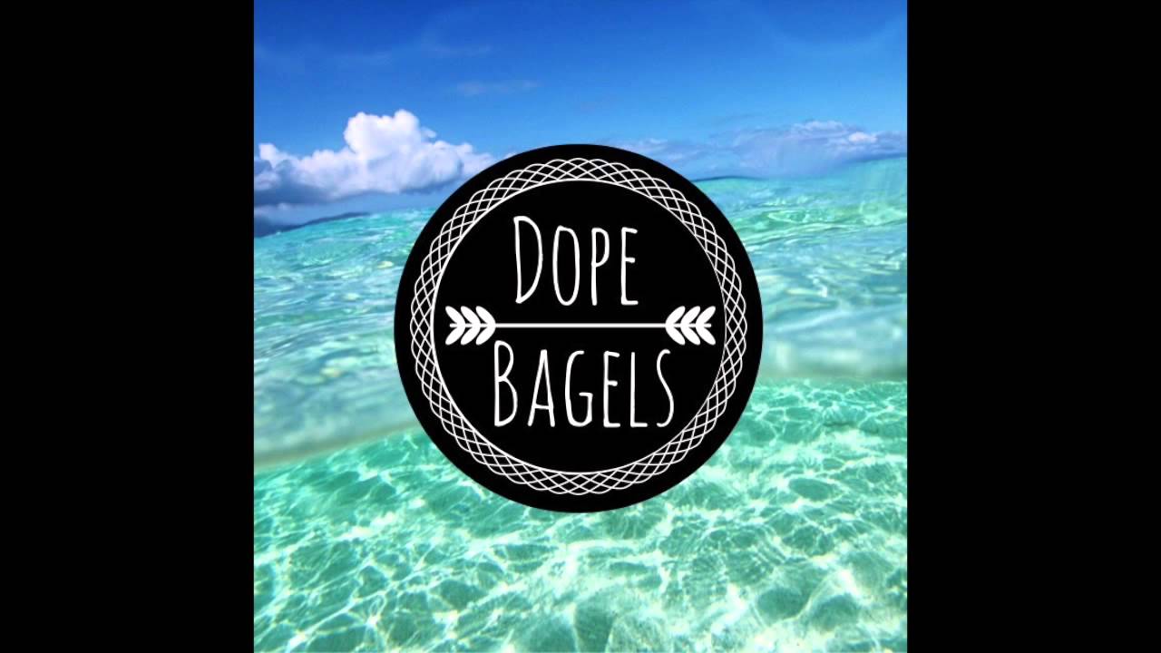 Röyksopp - Daddy's Groove