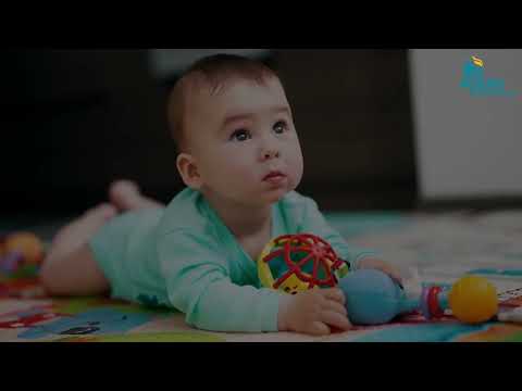 كيفية تجفيف حليب الثدي بأمان: الطرق والخيارات الطبية | Dr. Jasmin Rath | Apollo Hospitals