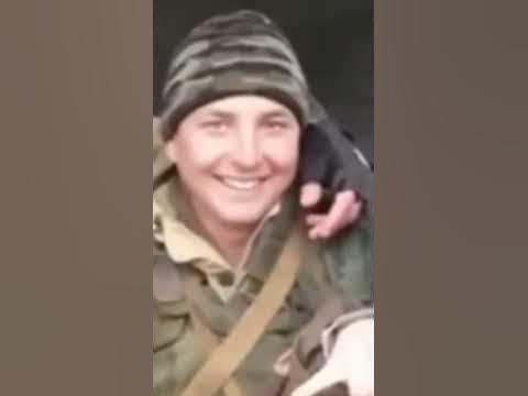 Герои Сирийской операции. Александр Позынич #Shorts - YouTube