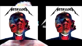 5. Metallica - Helpless [Live at Rasputin Music] (Hardwired... To Self Destruct Disk 3)