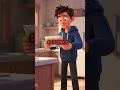 Markiplier Almost Became a Doctor Instead of YouTube Star