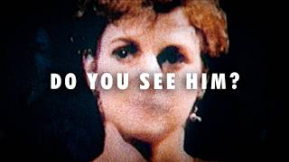 When Horror Hides In Plain Sight