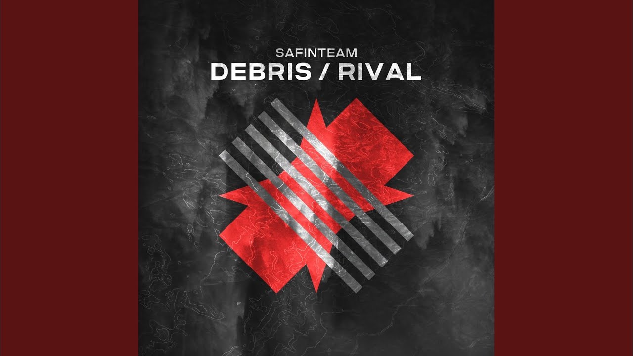 Obejrzyj Debris w YouTube Obejrzyj Debris w YouTube