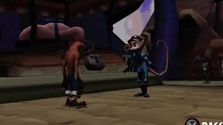 No, I Dont Get Up At 7 To Post These Edits Pasadena Opossum Surely Do To Watch It At Any Time