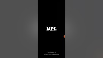 Mpl Fruit dart Mod apk download Auto win | Mpl mod apk#viral #1k #views #hindi #hacker #motivation