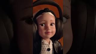 Argos Spot In Which I Was In Charge Most Of All For The Entire Animation Of The 3D Dino