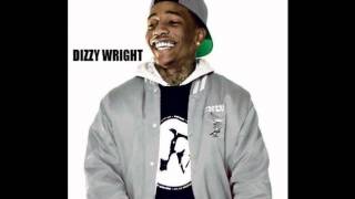 Celebrity Dizzy Wright Ft BaySick- "Can't Trust 'Em" Profile