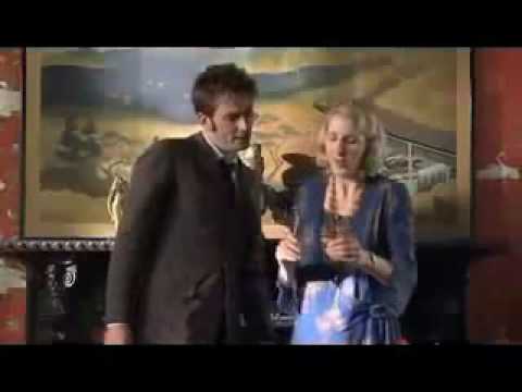 Mockingbird // Rob Thomas