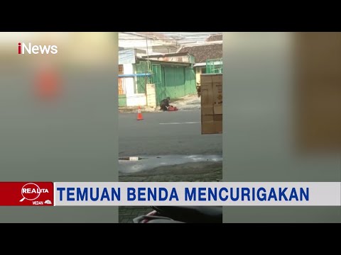 Video: Badai magnetik pada Maret 2022 dan hari-hari yang merugikan