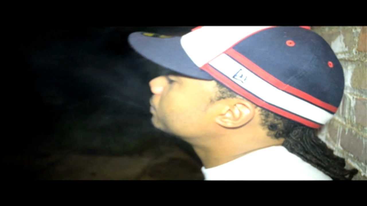 Mack Low "F What They Sayn" Music Video