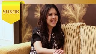 Download lagu SOSOK - Tina Toon - Life Journey