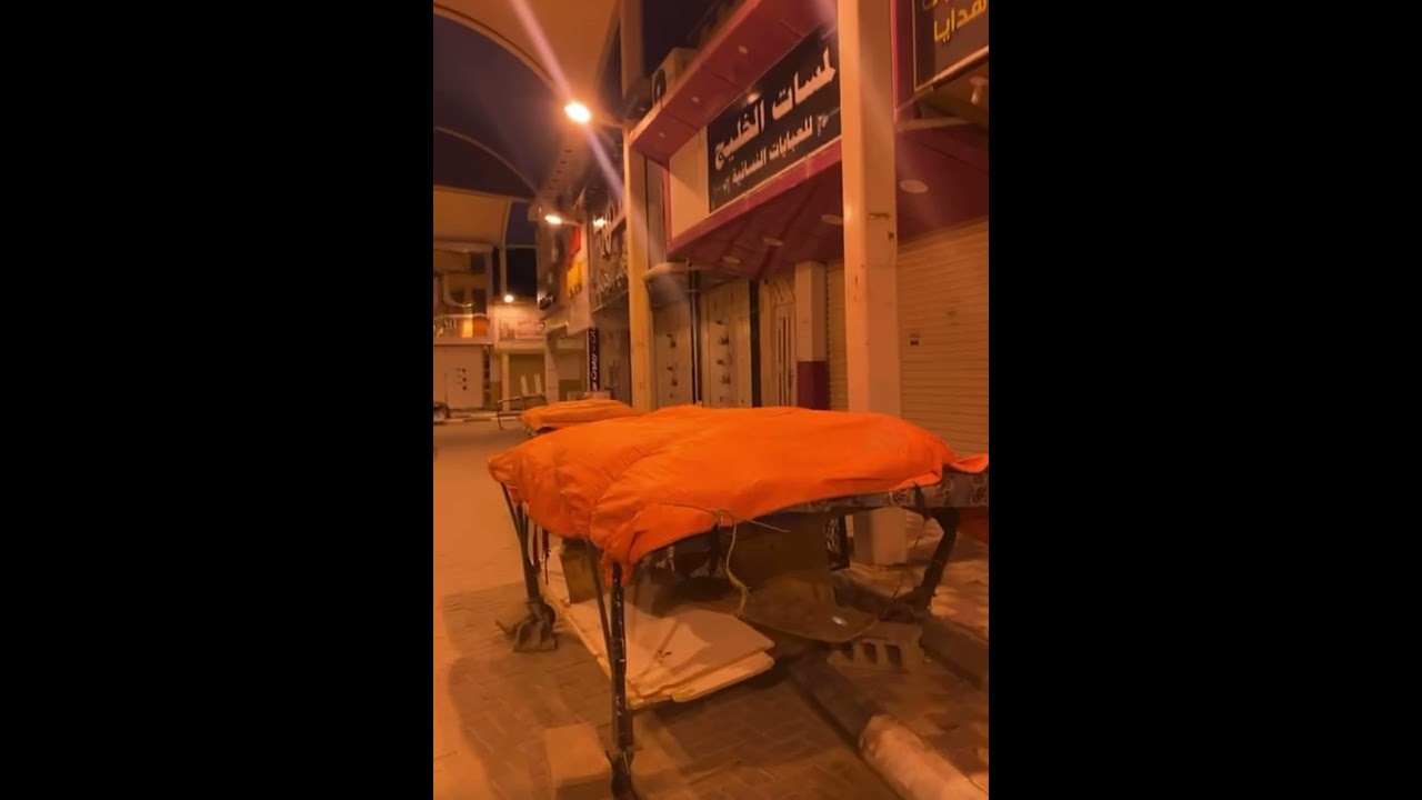 الجزء الاول من جولتنا ب عفيف القديمه والتعرف على البيوت وسكانها مع خالد بن عبدالعزيز العريفي ١٤٤٣هـ