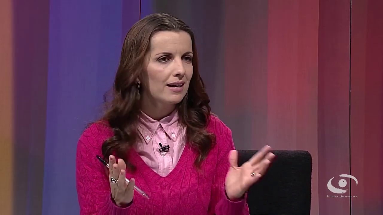 2. Rehabilitación de la paciente después de una mastectomía