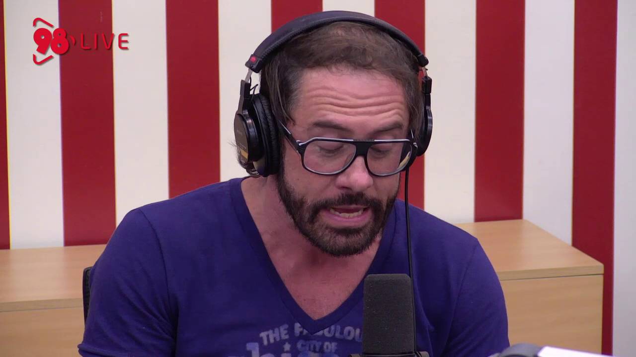 Graffite - Ofertão  do Graffite