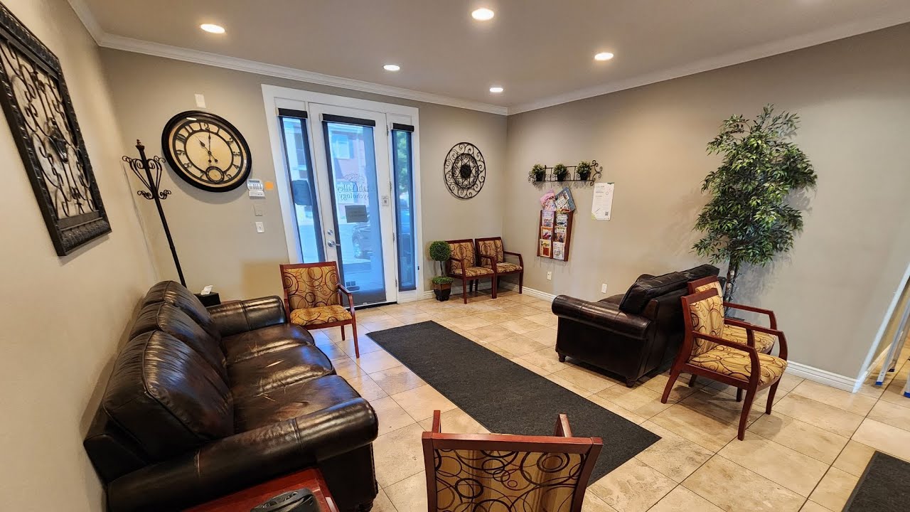 Office Furniture Estate Sale   50% Off! Priced To Sell! Orem Utah!