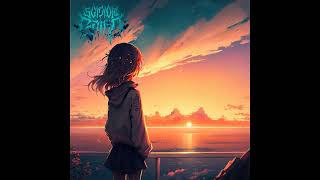 SuicidalGrind - Murders in the Mosque