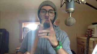 What is an Alto Shawm