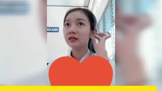 Idol Bigo Vn Gái Xinh Tập 0 Bé Trang