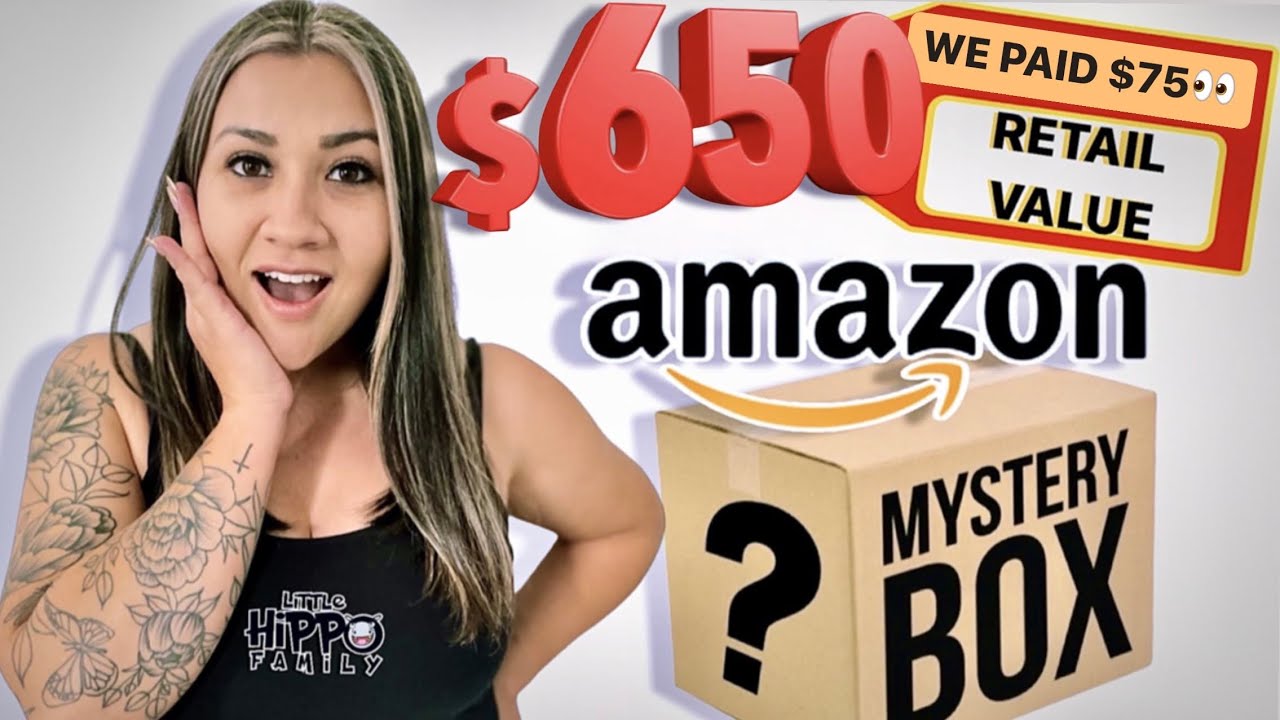 mystery-box-cash-giveaway-announcement-unboxing-650-00-msrp-amazon