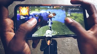 Handcam Free Fire Free Fire Handcam Tezukaff