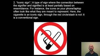 2 Art 100 LG 2  Developing Visual Literacy