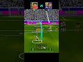 Ronaldo 🆚 Mkhitaryan 🔥 Free Kick Challenge #efootball2026